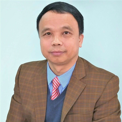 GIỚI THIỆU