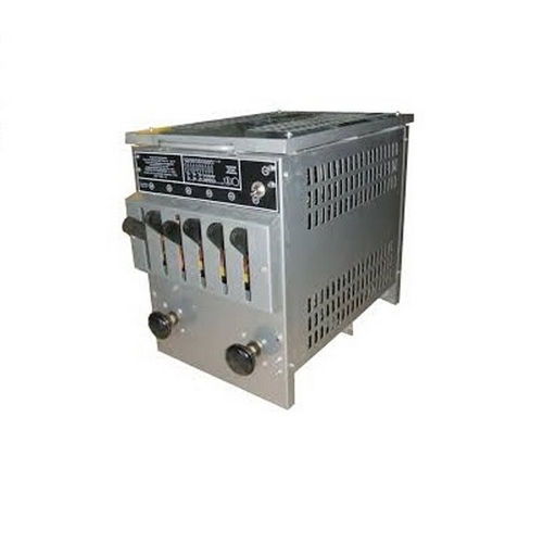 Biến trờ hàn BT320