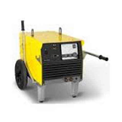 Máy hàn DC 400A ESAB 