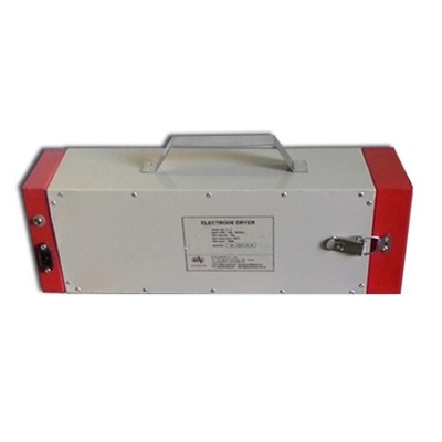 Ống sấy que hàn 10kg (Nằm)