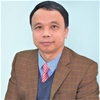anh-chan-dung-400.jpg
